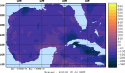 heat_20250720_0600.gif