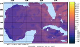 heat_20250720_1200.gif