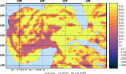 heat_20250720_1800.gif