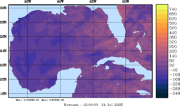 heat_20250721_1200.gif