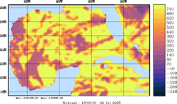 heat_20250721_1800.gif