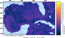 heat_20250722_0600.gif