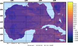 heat_20250722_1200.gif