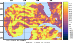 heat_20250722_1800.gif
