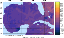 heat_20250723_1200.gif