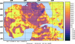 heat_20250723_1800.gif
