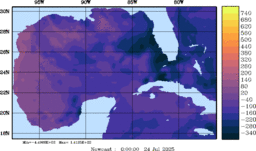 heat_20250724_0000.gif