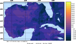 heat_20250724_0600.gif