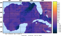 heat_20250724_1200.gif
