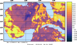 heat_20250724_1800.gif