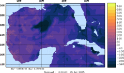 heat_20250725_0000.gif