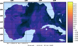 heat_20250725_0600.gif
