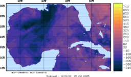 heat_20250725_1200.gif