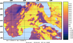 heat_20250725_1800.gif