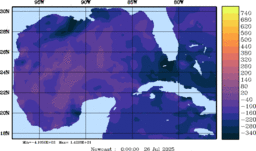 heat_20250726_0000.gif