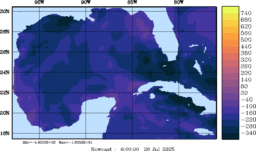 heat_20250726_0600.gif