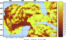 rad_20250720_1800.gif