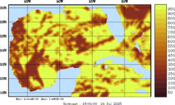 rad_20250721_1800.gif