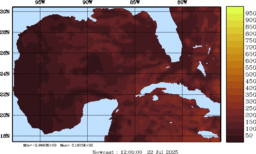 rad_20250722_1200.gif
