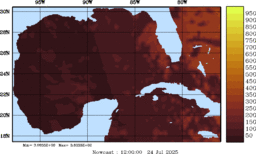 rad_20250724_1200.gif