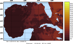 rad_20250725_1200.gif