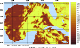 rad_20250725_1800.gif
