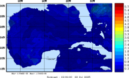 wstr_20250722_1200.gif