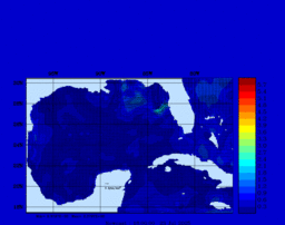 wstr_20250723_1800.gif