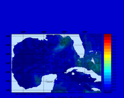 wstr_20250724_1200.gif