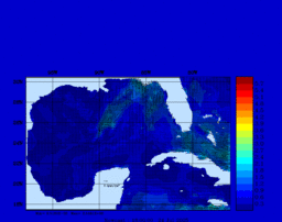 wstr_20250724_1800.gif