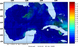 wstr_20250725_0000.gif