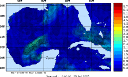 wstr_20250725_0600.gif