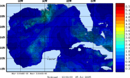 wstr_20250725_1200.gif