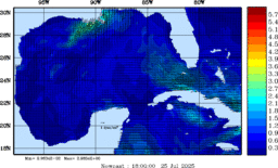 wstr_20250725_1800.gif