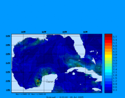 wstr_20250726_0000.gif