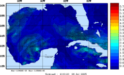 wstr_20250726_0600.gif