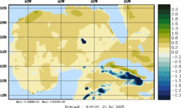 emp_20250721_0600.gif