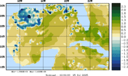 emp_20250725_1200.gif