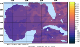 heat_20250721_1200.gif