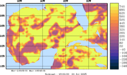 heat_20250721_1800.gif