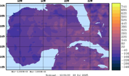 heat_20250722_1200.gif