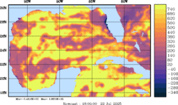 heat_20250722_1800.gif