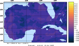 heat_20250723_0600.gif