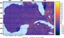 heat_20250723_1200.gif