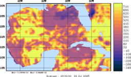 heat_20250723_1800.gif