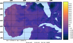 heat_20250724_0000.gif