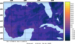 heat_20250724_0600.gif