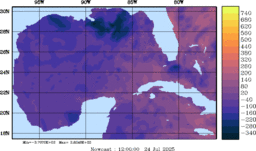 heat_20250724_1200.gif