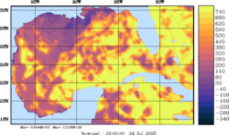 heat_20250724_1800.gif