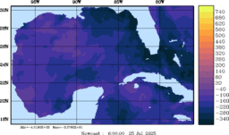 heat_20250725_0600.gif